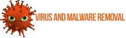 virusremoval-logo.png